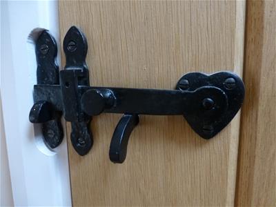Picture 9